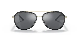 Tory Burch Sunglasses TY6089