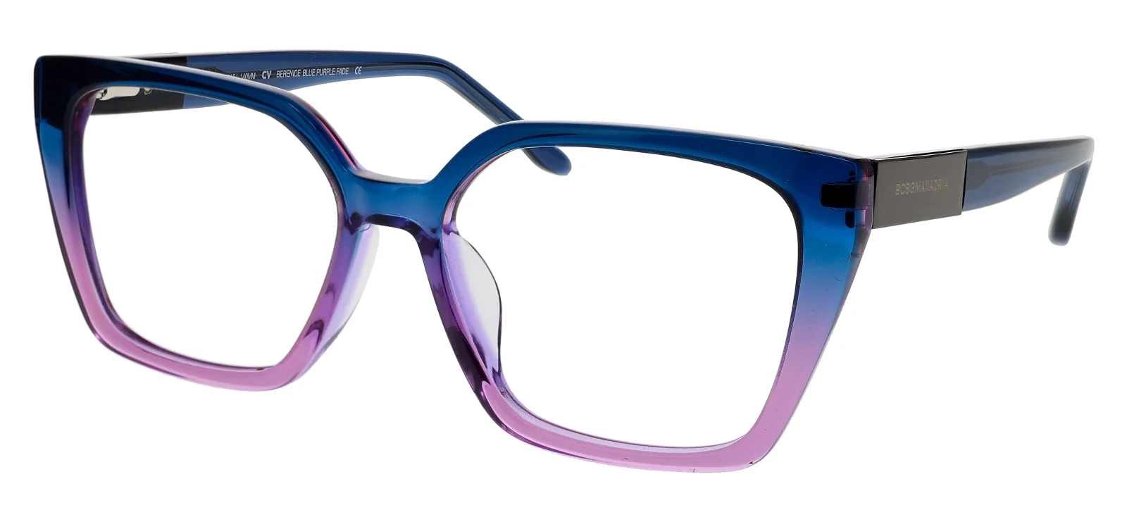 Bcbgmaxazria Eyeglasses BERENICE