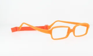 IN-Bright Orange