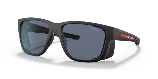 DG009R Black Rubber