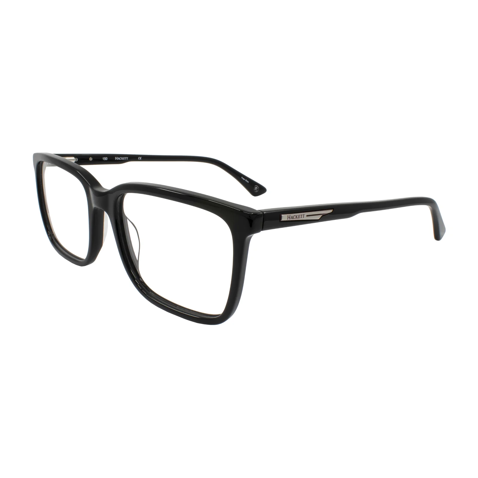 Hackett Eyeglasses HEK 1276