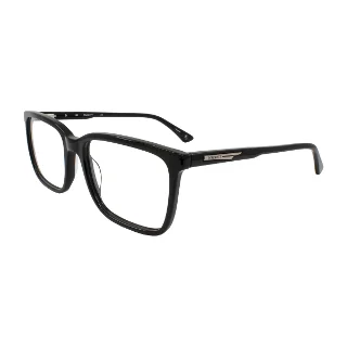Hackett Eyeglasses HEK 1276