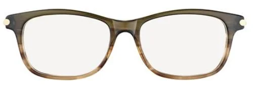 Tom Ford Eyeglasses FT5237