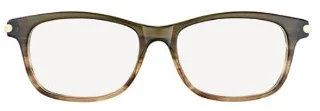 Tom Ford Eyeglasses FT5237