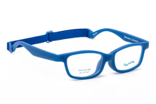 D  Dark Blue