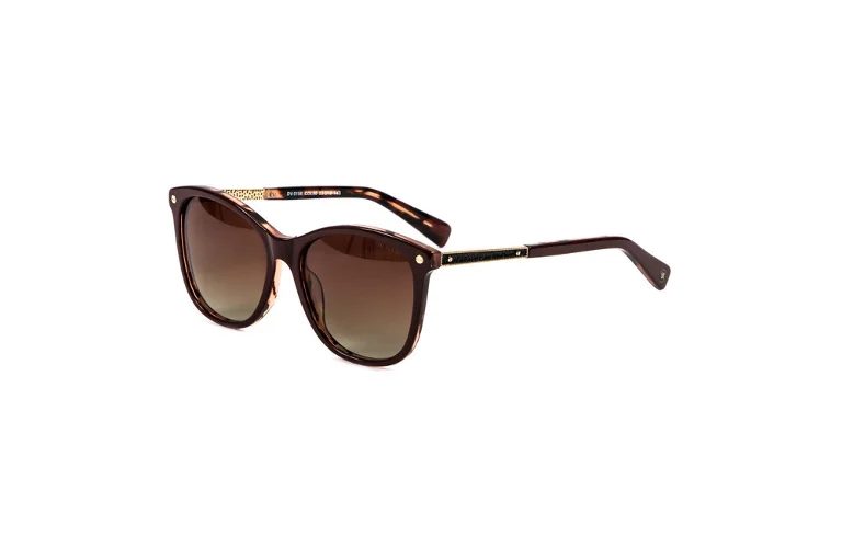 Di Valdi Sunglasses DV0156