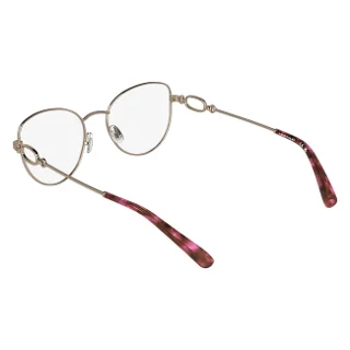 Longchamp Eyeglasses LO2180
