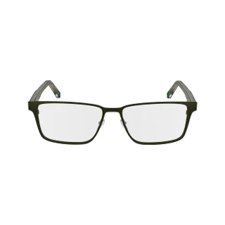 Lacoste Eyeglasses L2297