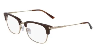 210 Brown