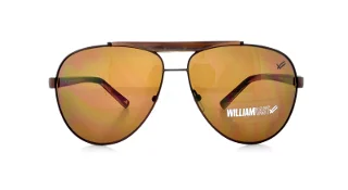 William Rast Sunglasses WRS 2032