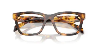 Prada Eyeglasses PRC10VF