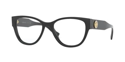 Versace Eyeglasses VE3281BA