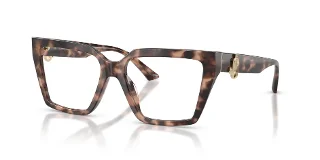 5070 Pink Havana