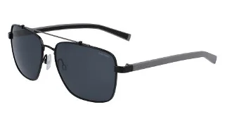 Nautica Sunglasses N5135S