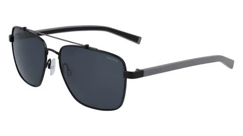 Nautica Sunglasses N5135S