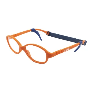 ORG Orange