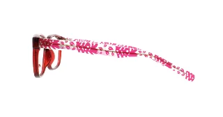 Affordable Designs Eyeglasses Gabby