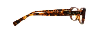 Michael Kors Eyeglasses MK4023