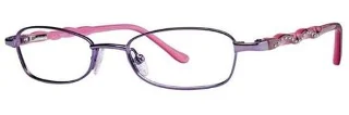 Thalia Eyeglasses TRENZA
