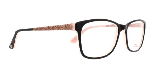 Guess Eyeglasses GU2601