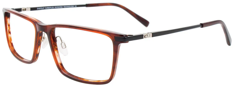 Easyclip Eyeglasses EC590
