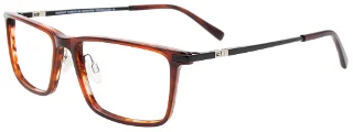Easyclip Eyeglasses EC590