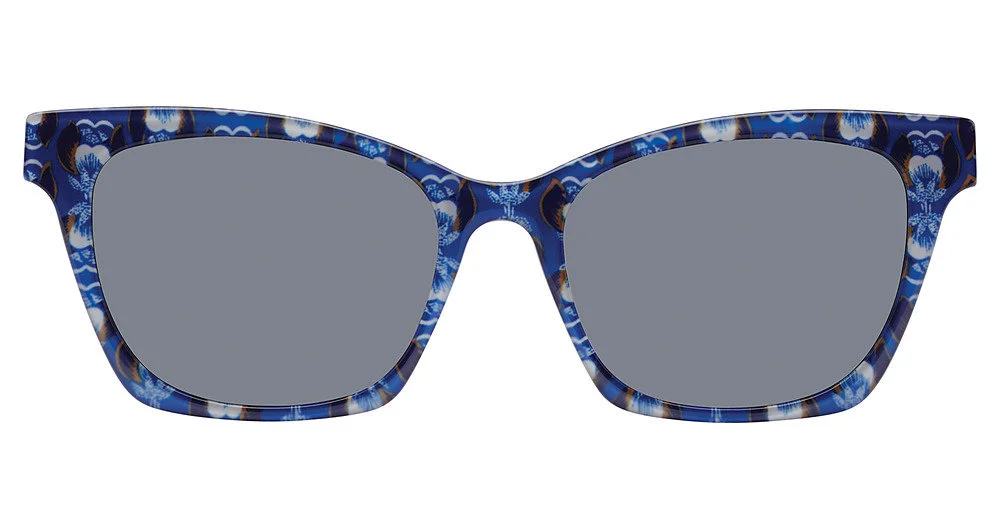 Vera Bradley Sunglasses Matanzas