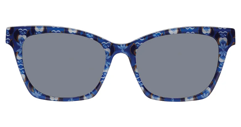 Vera Bradley Sunglasses Matanzas