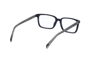 Skechers Eyeglasses SE50172