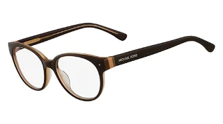 200 Dark Brown