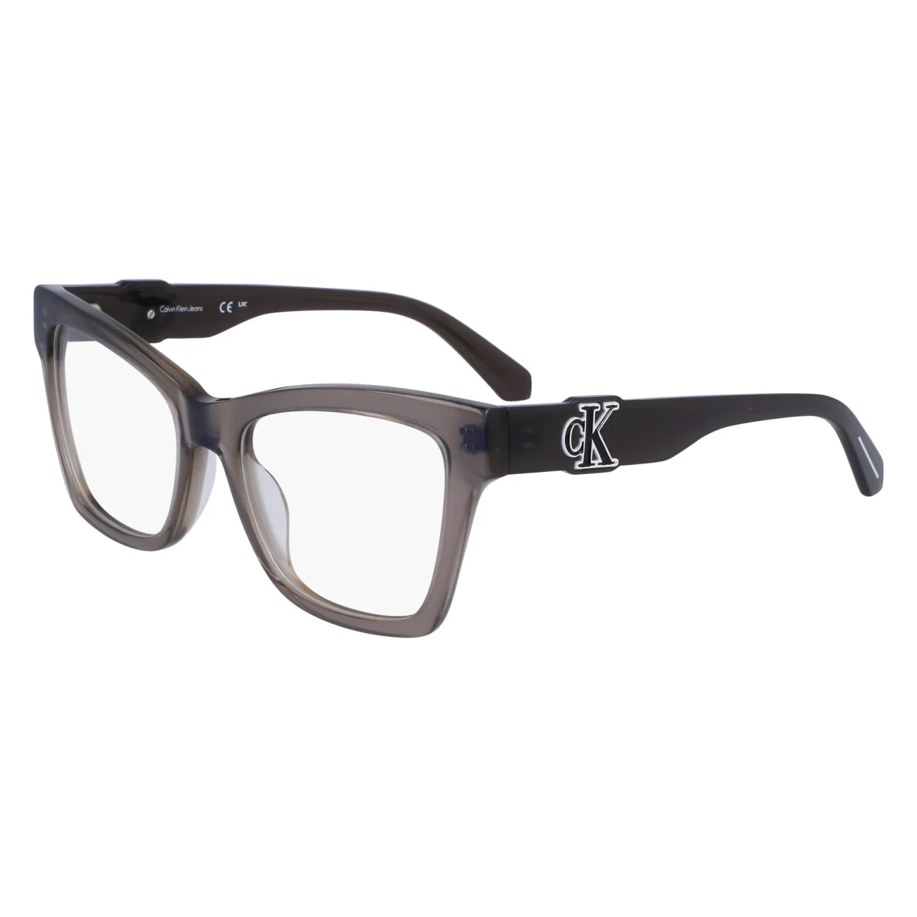 Calvin Klein Collection Eyeglasses CKJ23646