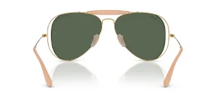 Ray Ban Sunglasses RB3029M