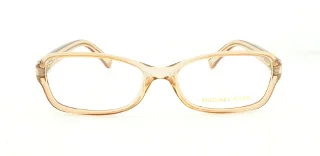 Michael Kors Eyeglasses MK879