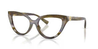 3447 Striped Olive