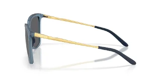 Oakley Sunglasses SIELO SQ