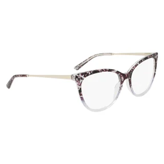 Bebe Eyeglasses BB5235