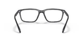 Armani Exchange Eyeglasses AX3089U