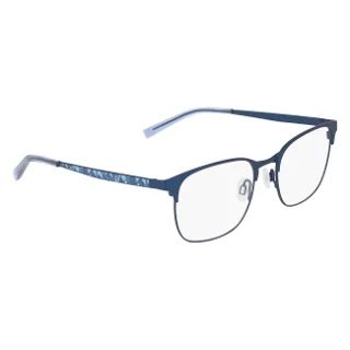 Flexon Eyeglasses J4029
