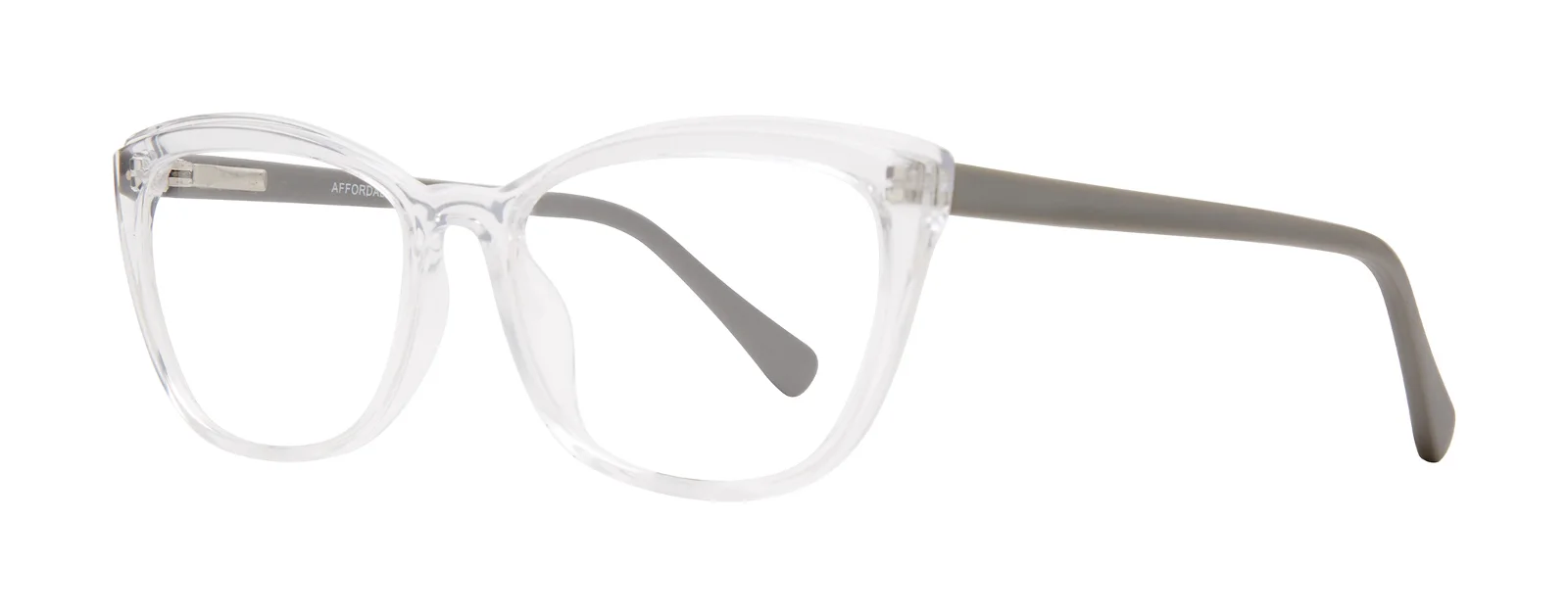 Affordable Designs Eyeglasses Shelli