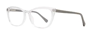 Affordable Designs Eyeglasses Shelli