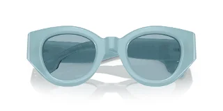 Burberry Sunglasses BE4390