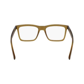 Calvin Klein Collection Eyeglasses CKJ23649