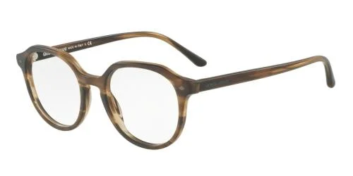 Giorgio Armani Eyeglasses AR7132