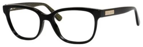 Jimmy Choo Eyeglasses 109