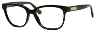 Jimmy Choo Eyeglasses 109