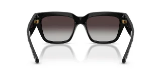 Burberry Sunglasses BE4506U