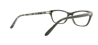 Bcbgmaxazria Eyeglasses ESMEE