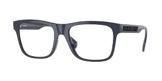 3961 Blue