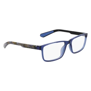 Dragon Eyeglasses DR2049ATH