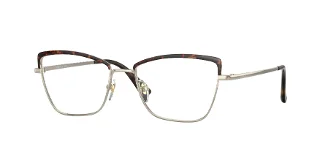 Vogue Eyeglasses VO4185